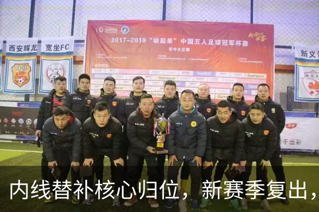 内线替补核心归位，新赛季复出，全员火箭即将亮相！