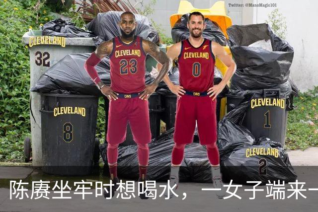 陈赓坐牢时想喝水，一女子端来一碗水，他却突然反应：我不渴了！