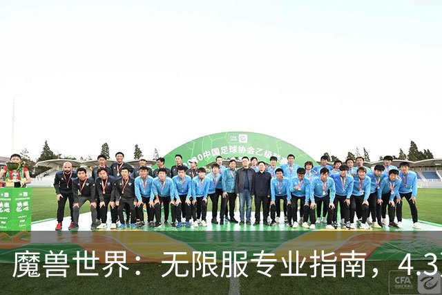 魔兽世界：无限服专业指南，4.3万角色样本参考，两种天坑搭配别碰